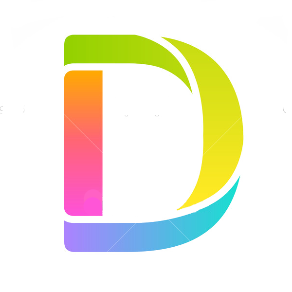 NUS Orbital 2016: NUSDing